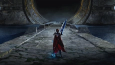 Empyreal