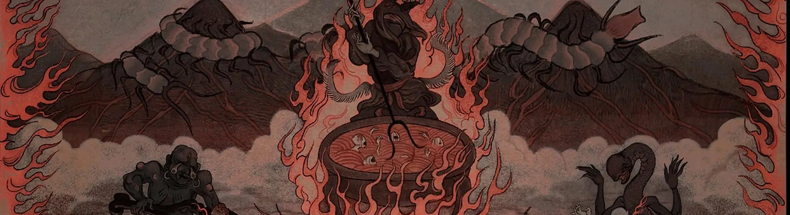 Les meilleurs jeux pour iOS, similaires à Labyrinth Of The Demon King