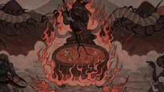 Silent Hill se parece a Silent Hill