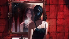 DreadOut: Keepers of The Dark se parece a DreadOut: Keepers of The Dark