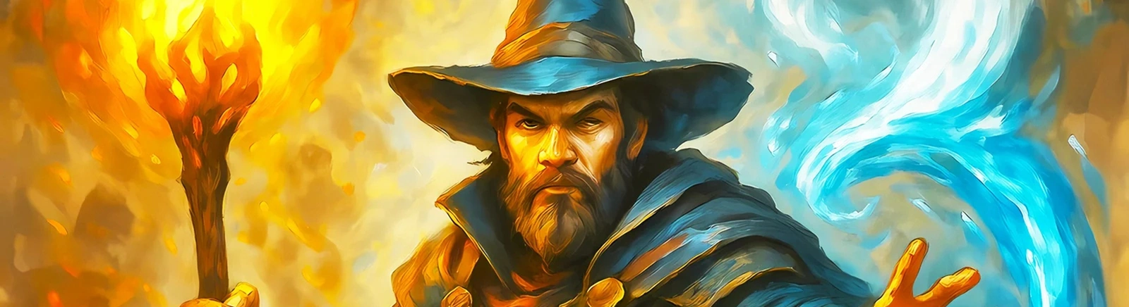 Reseñas negativas sobre Cast &amp; Spell — 0 opiniones