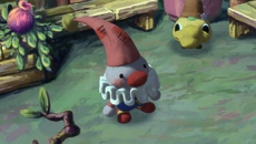 Poco — обложка игры