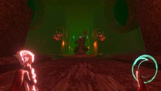 Forgive Me Father jest podobna do Forgive Me Father