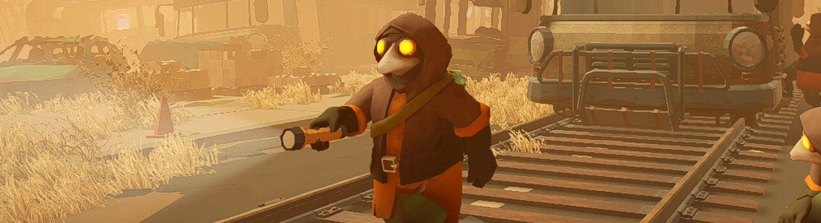 MIMESIS — Таблиця для Cheat Engine [ОП: 11.06.2025] / Таблиці / Чити