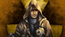 Fallout: London is similar to Fallout: London