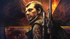 Fallout: London is similar to Fallout: London