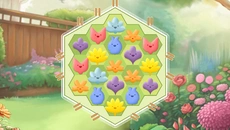 ReignMaker 类似于 ReignMaker