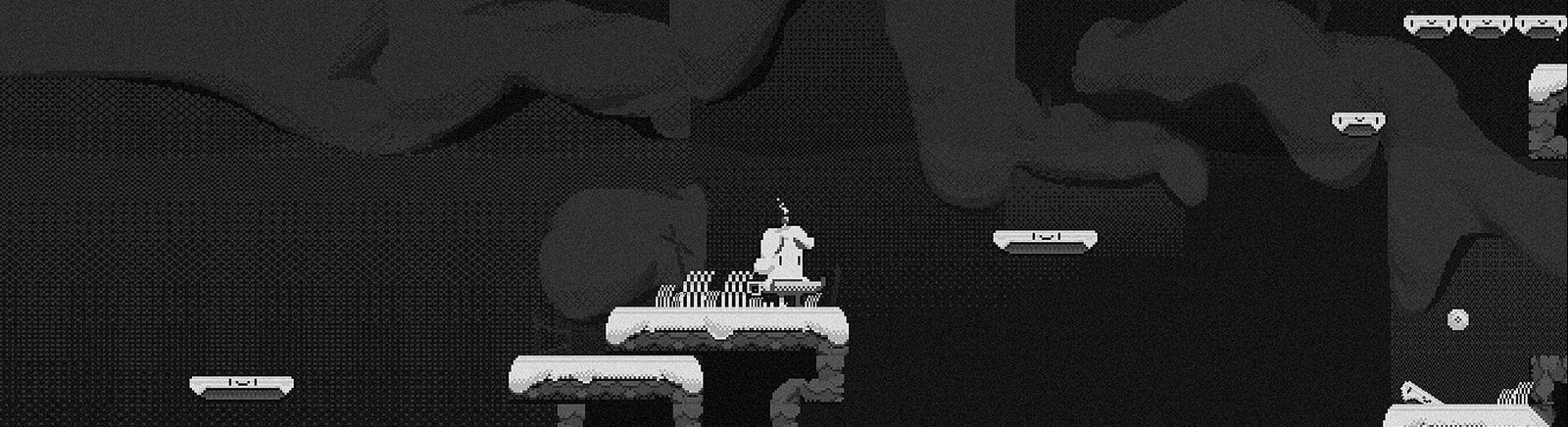 Capturas de Tela FickleFlame - total de 5 imagens do jogo