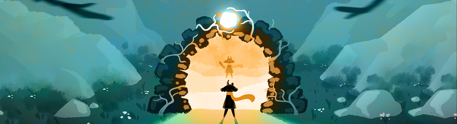 Capturas de Tela Zenith Realms - total de 9 imagens do jogo