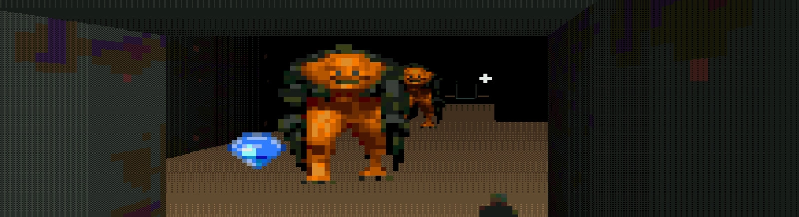 Capturas de Tela Ruyn HD - total de 9 imagens do jogo