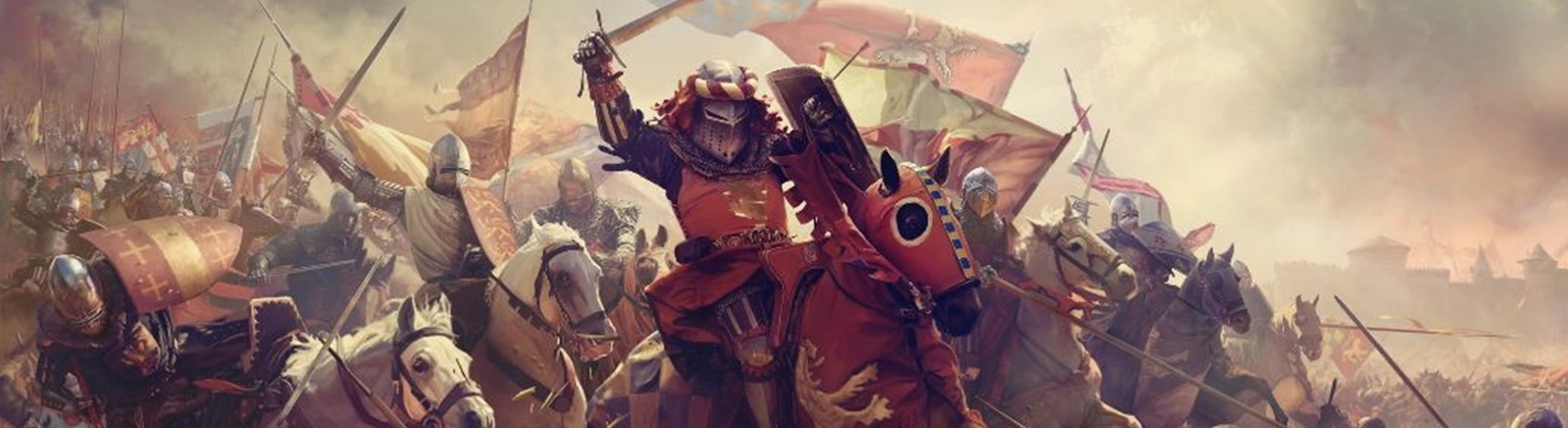Forum Chronicles: Medieval