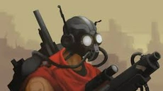 Lionheart: Legacy of the Crusader je podobna Lionheart: Legacy of the Crusader