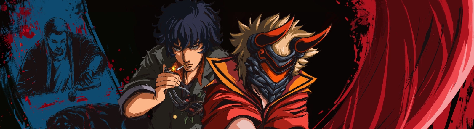 Die besten Spiele für PS Vita, ähnlich wie Sick Samurai
