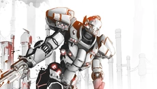 Code RAPID