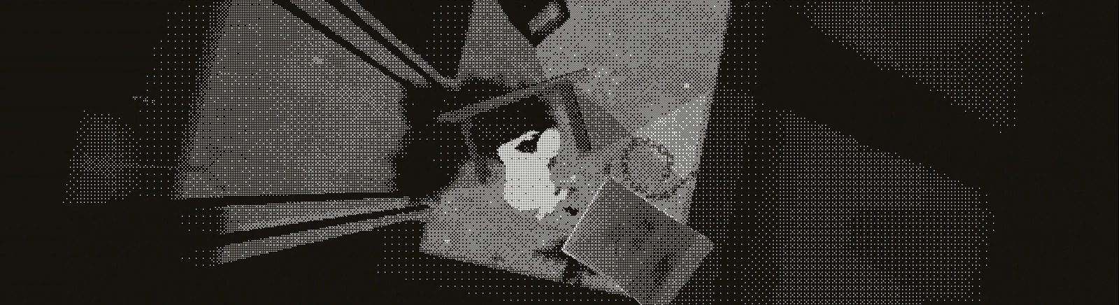 Najboljše igre za PC, podobne Hellkind