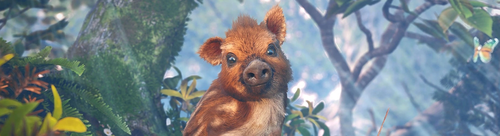 Les meilleurs jeux pour PlayStation 5, similaires à Adorable Adventures