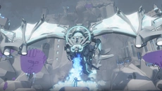 Killing Floor 3 ressemble à Killing Floor 3