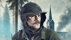 Arma Reforger ressemble à Arma Reforger