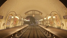 Terminus