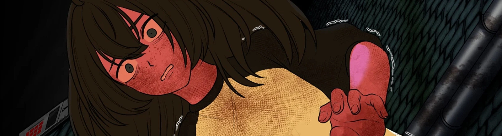 Wszystkie recenzje i oceny SCP: Vending Machine — 0 opinii