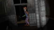 Keep Watching VR - release date for PC