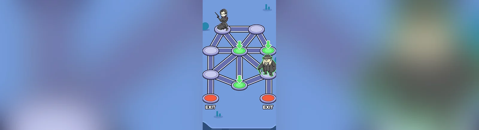 Capturas de Tela X-Clash - total de 5 imagens do jogo