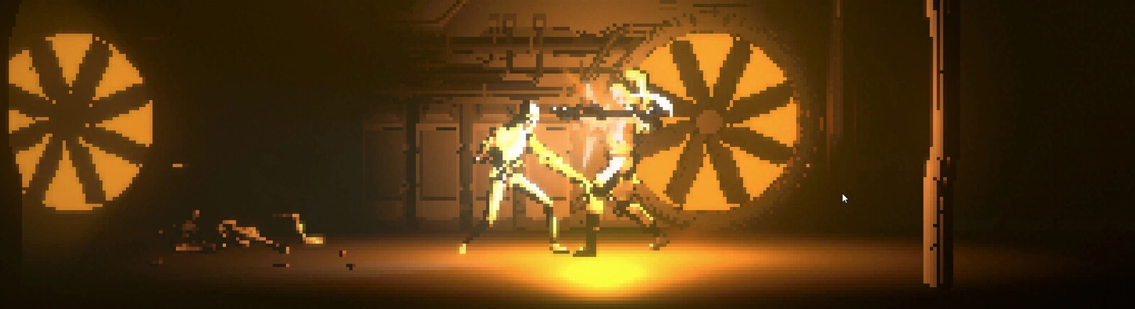 Los mejores juegos para Android, similares a THE IRONY (Ирония)