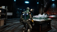 Crysis 2 mirip dengan Crysis 2