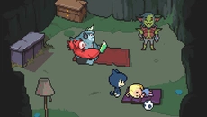 The Case of the Golden Idol is similar to The Case of the Golden Idol