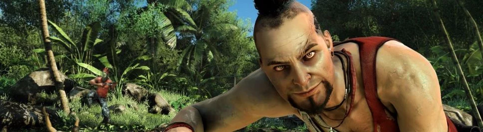 All reviews and ratings for Far Cry 3 — 43 opinions