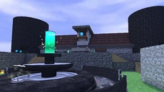 Quake 2 is similar to Quake 2