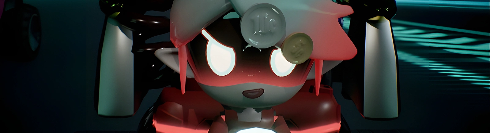 Capturas de Tela HardDriverz - total de 21 imagem do jogo