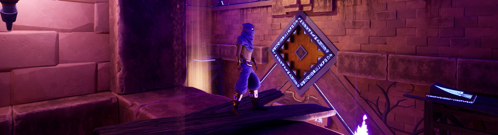 Capturas de Tela Hekaba - total de 7 imagens do jogo