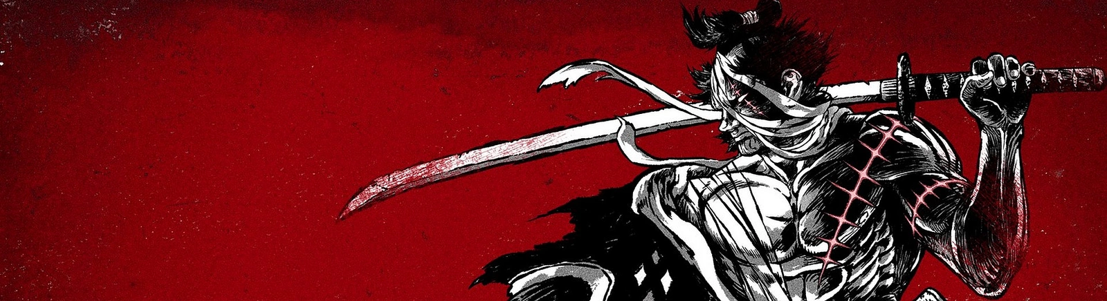 Two Strikes - o que é este jogo, trailer, requisitos do sistema, avaliações e notas, preços e descontos, guias e walkthrough, jogos semelhantes 