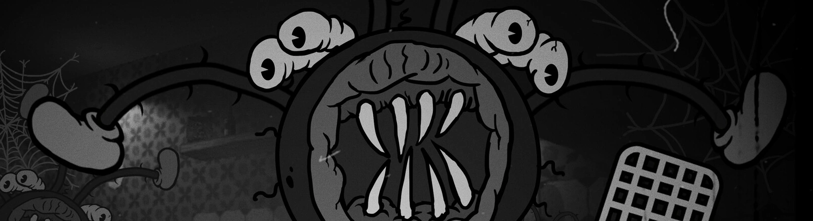 A Arte Bad Cheese - total de 1 arte do jogo