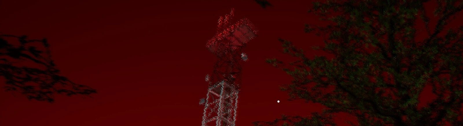Najboljše igre, podobne REDSHIFT