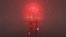REDSHIFT