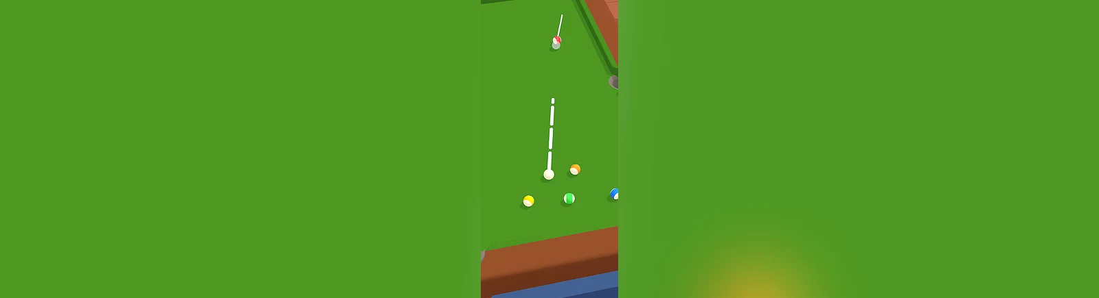 Coffee Pool - o que é este jogo, trailer, requisitos do sistema, avaliações e notas, preços e descontos, guias e walkthrough, jogos semelhantes 