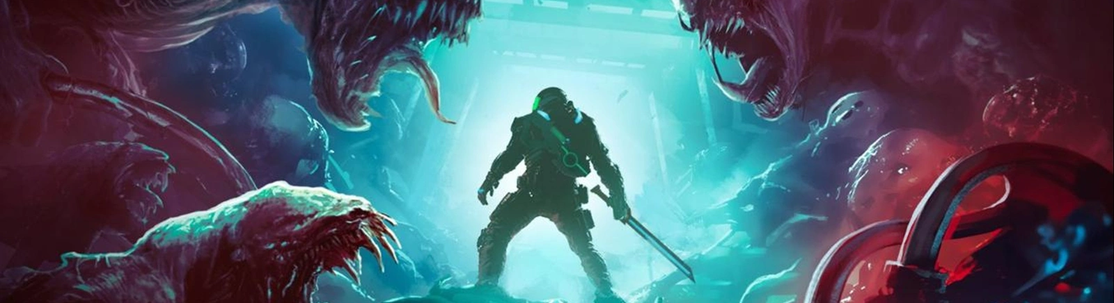A Arte Moros Protocol - total de 1 arte do jogo