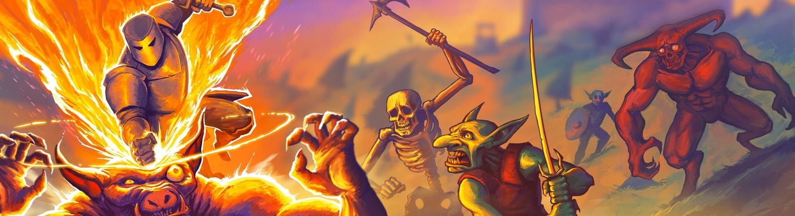 Megabonk — Tabelle für Cheat Engine [1.0] / Tabellen / Cheats