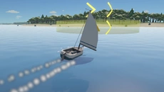 Speedboat Assassins is similar to Speedboat Assassins