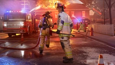 Firefighting Simulator - The Squad is similar to Firefighting Simulator - The Squad