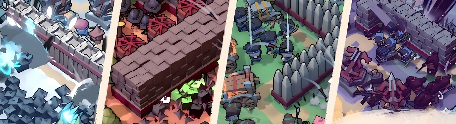 Capturas de Tela Inkvasion - total de 6 imagens do jogo