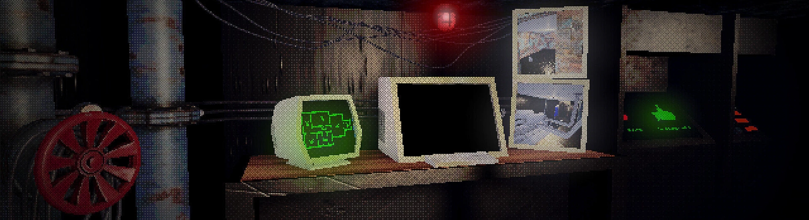 Game terbaik untuk PC, mirip dengan Sync Or Sink