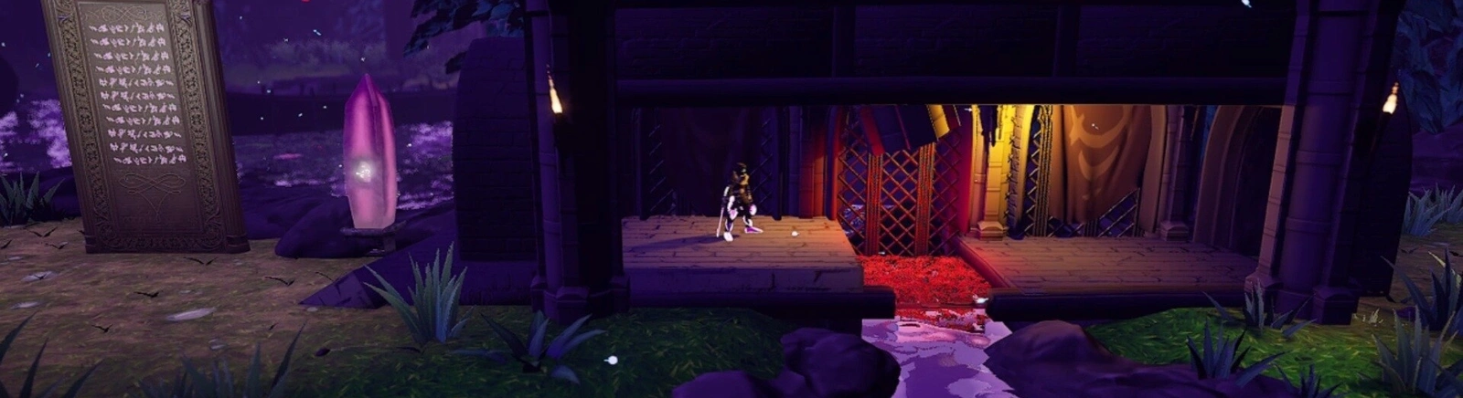 Die besten Spiele für PS Vita, ähnlich wie Juvenate