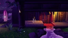 Grime se parece a Grime