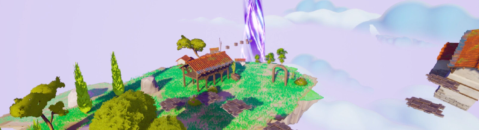 Capturas de Tela Climb Quest - total de 8 imagens do jogo
