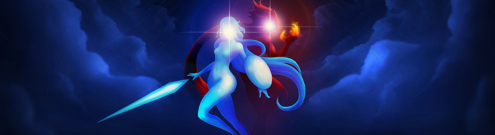 Worldless - co to za gra, zwiastun, wymagania systemowe, recenzje i oceny, ceny i zniżki, poradniki i przejścia, podobne gry 