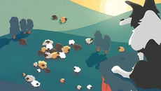 Unknown Fluffy Object - data de lançamento