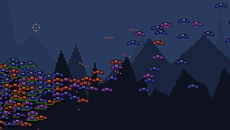Bat Blitz